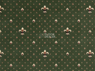 Ковролин Woven Classic Woven 404957 фото 1 | FLOORDEALER